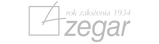 logo_zegar